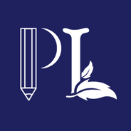 Independent Developer Logo